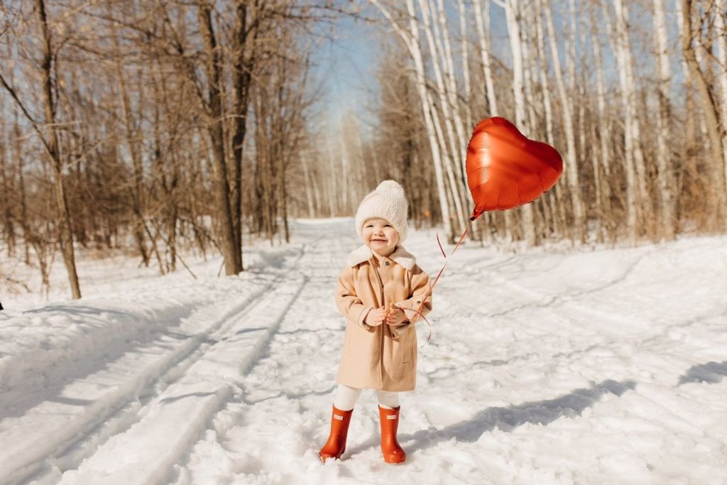 Elodie Carmen Baker Profile Photo