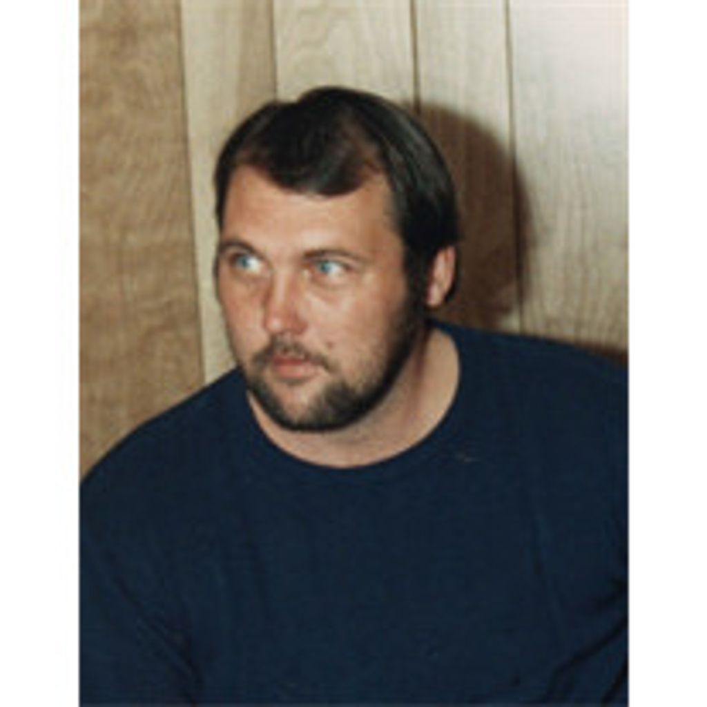 Charles R. Miller