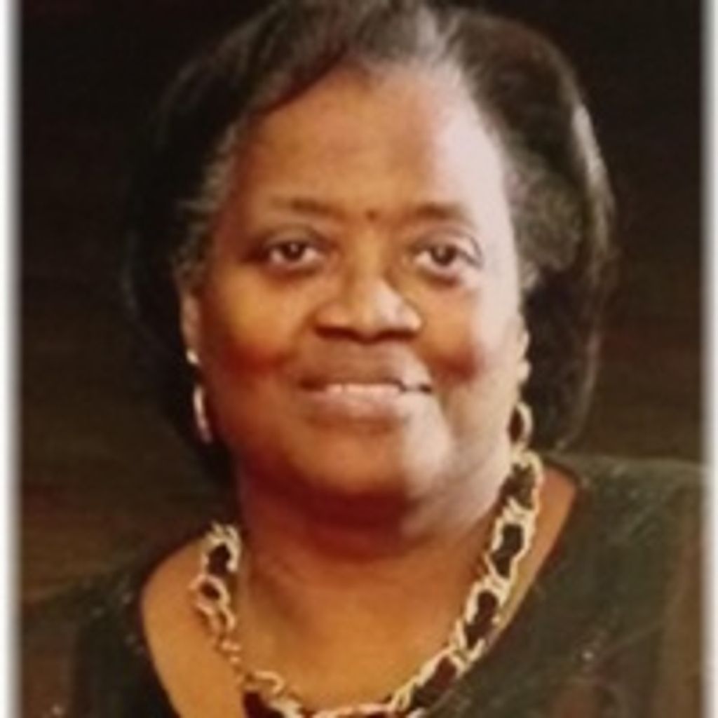 Deirdre L. Maddox Profile Photo