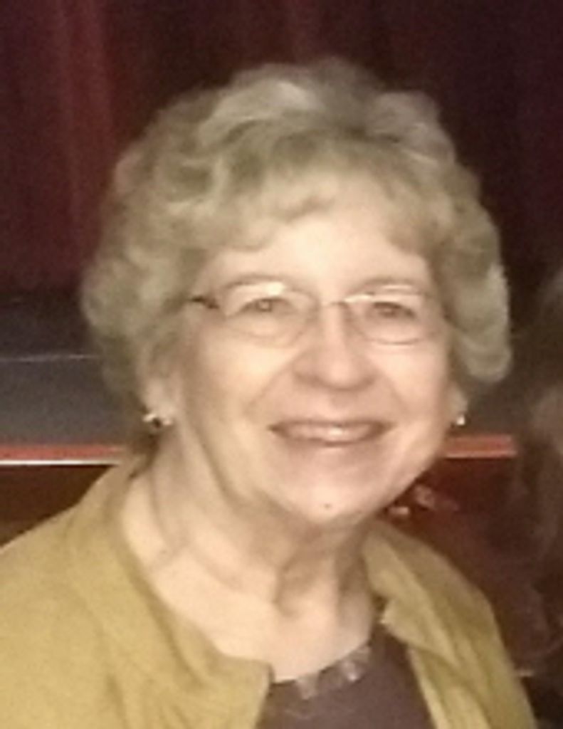 Jean Lu Donna Neubecker