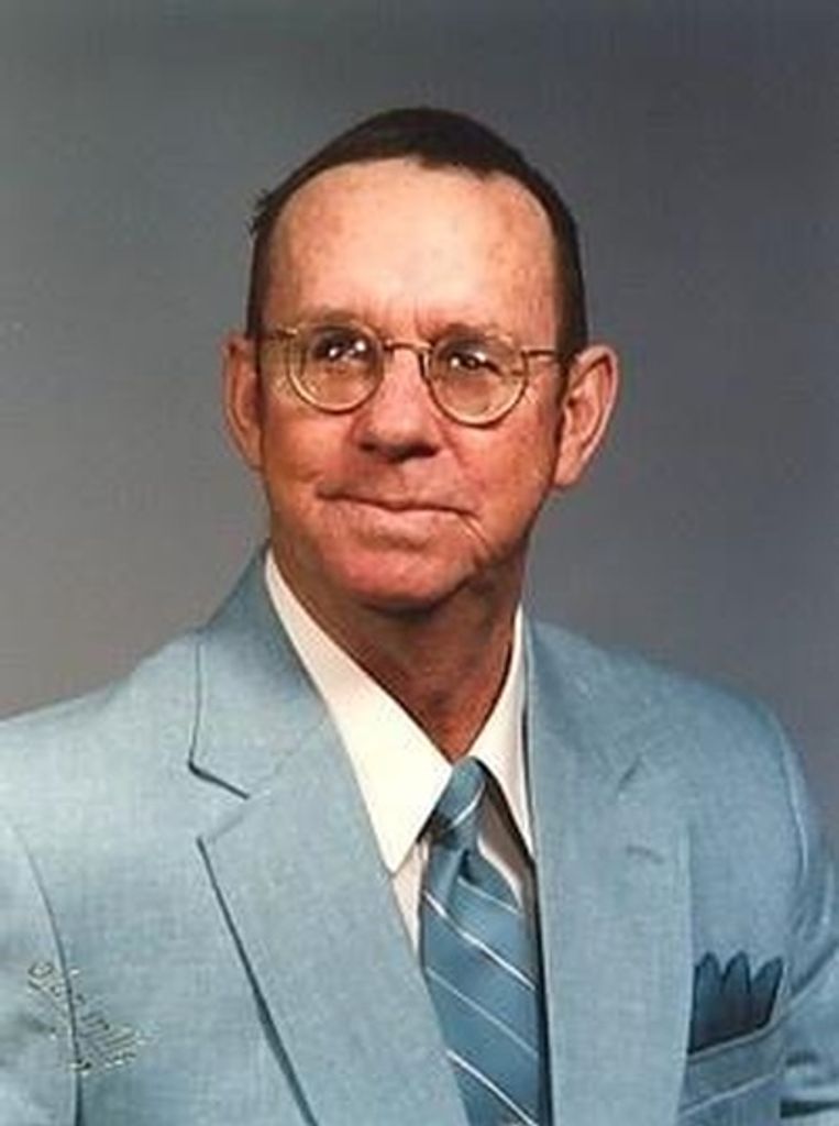 Bobby Joe Adkisson