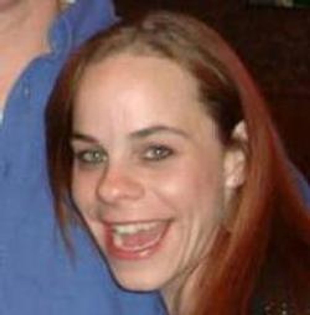 Kelly L. Cornwall