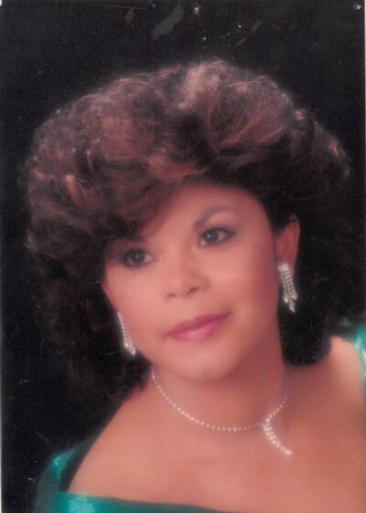 Emma Sanchez Profile Photo