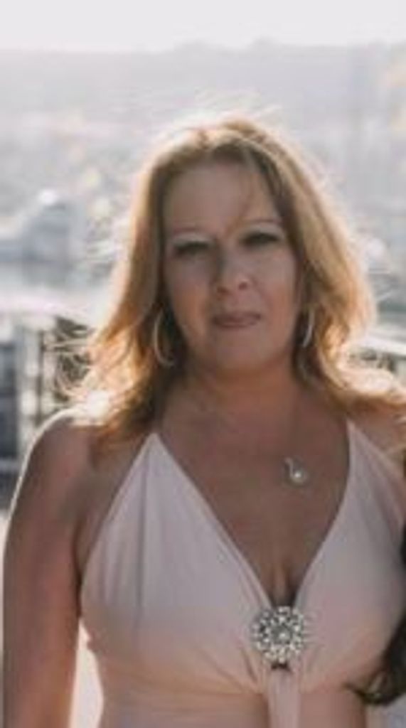 Janine M. Sobolewski Profile Photo