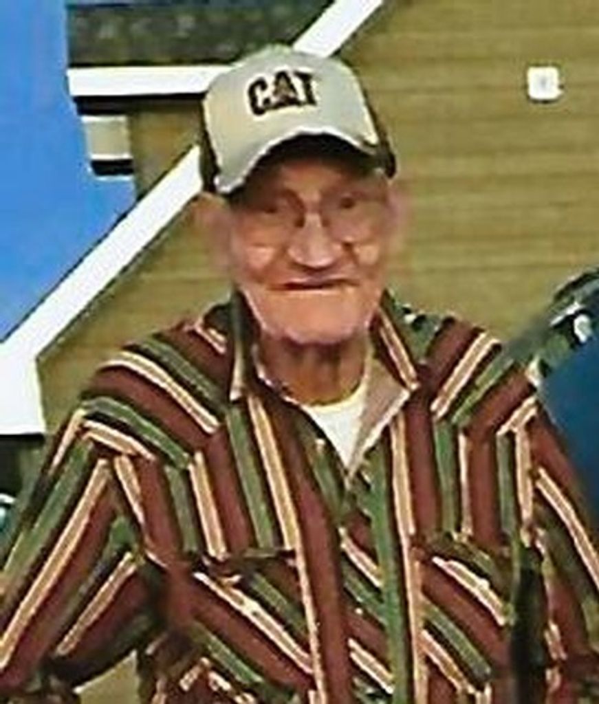 James "Richard" Richard Kemp