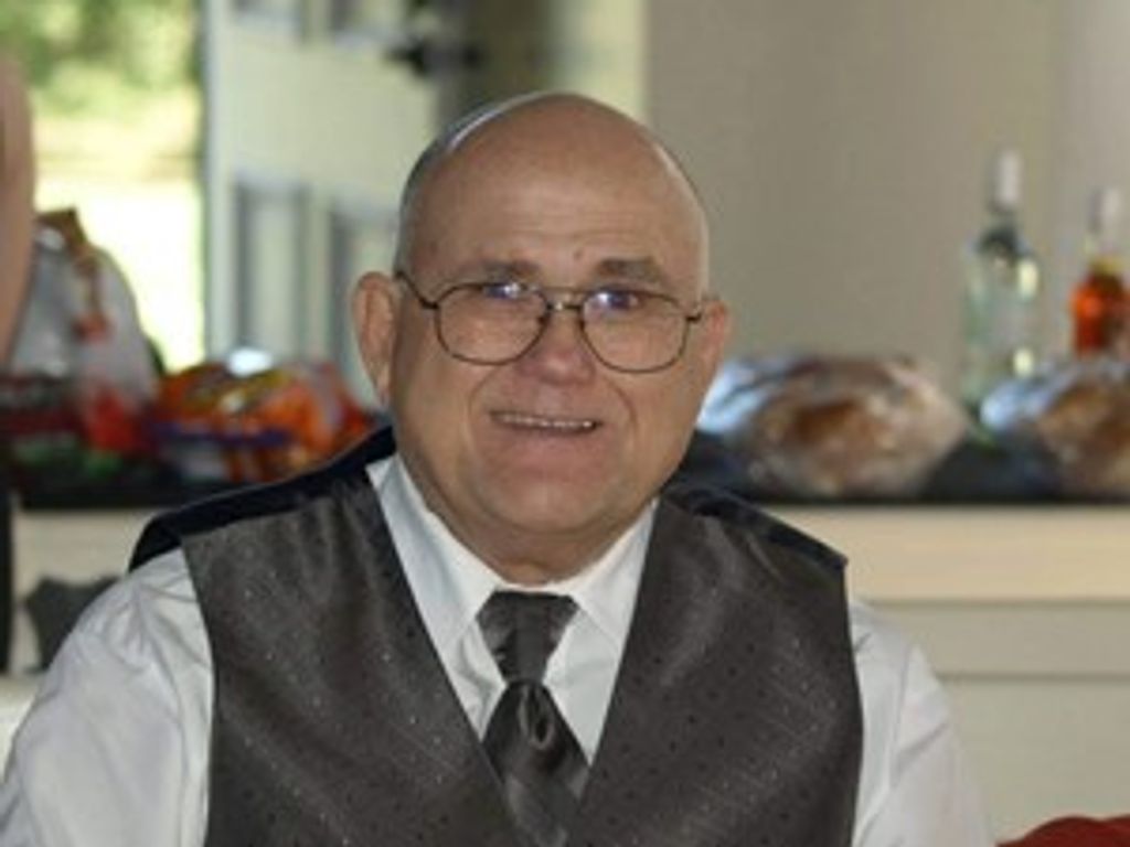 J.C. Brown