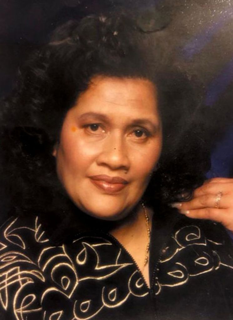 Merieni Aiava
