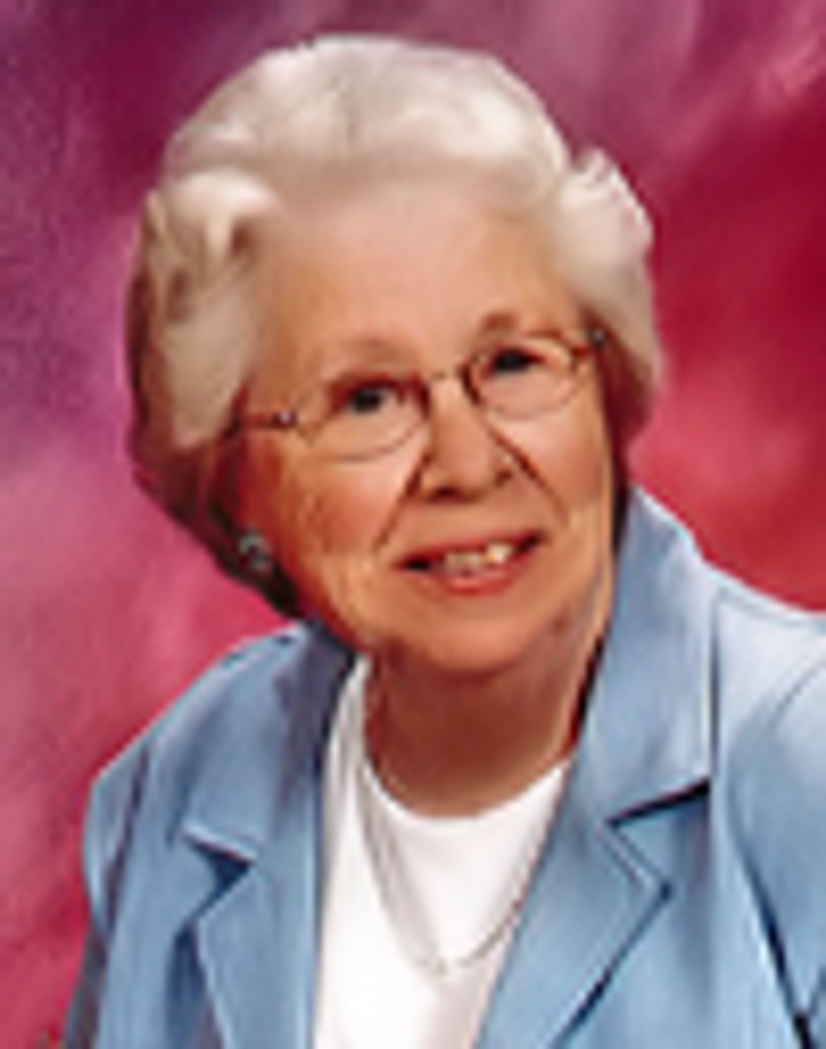 Gertrude Louise Carroll photo gallery image 2 of 10