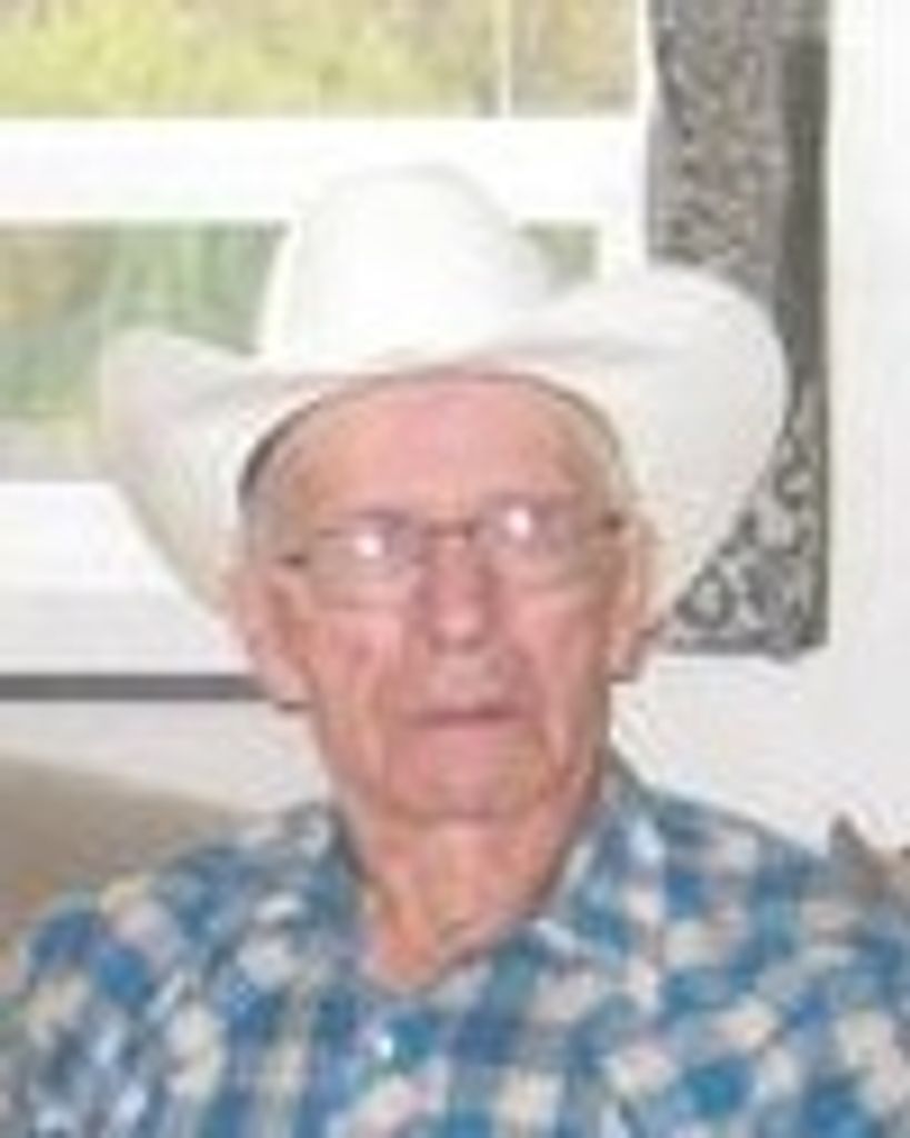 Dean Knox