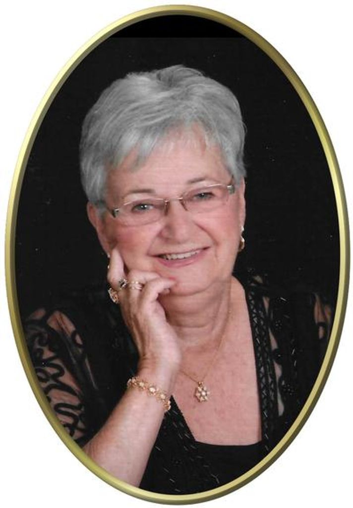 Eliza Hunter Profile Photo
