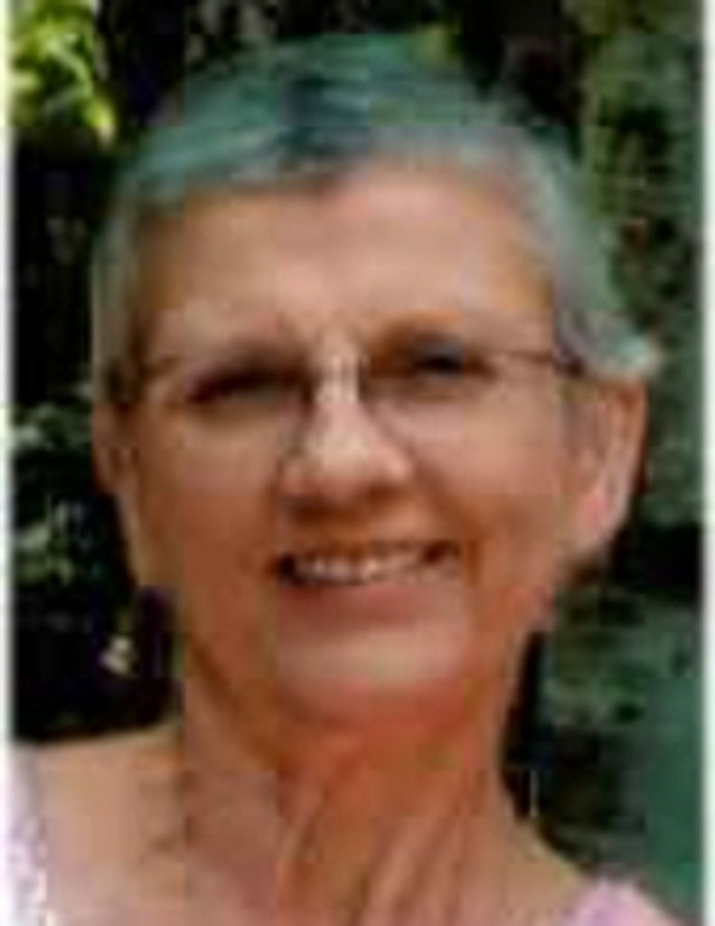Theresa M. Motyka