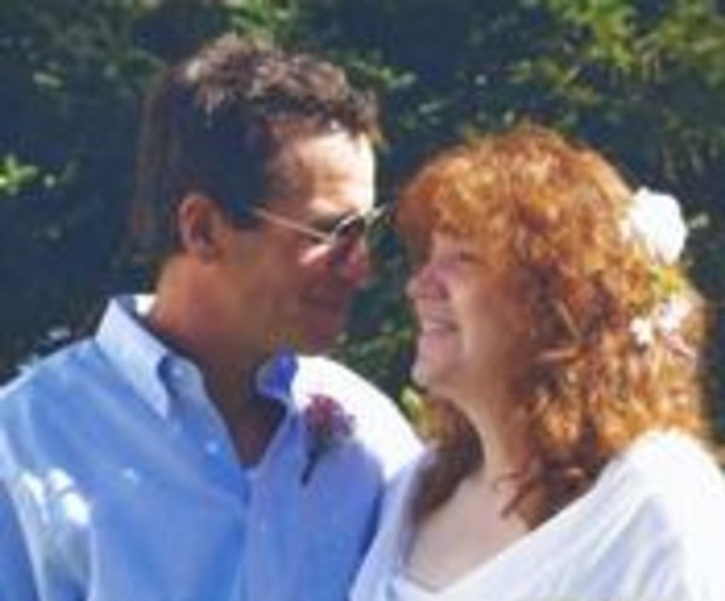 Robert "Bob" John Elliott, Sr.