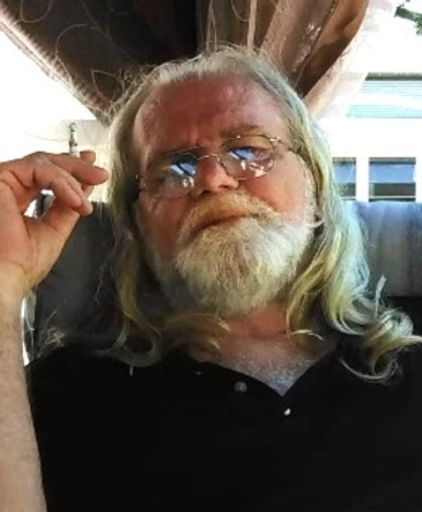 Robert Lee Bisard Profile Photo