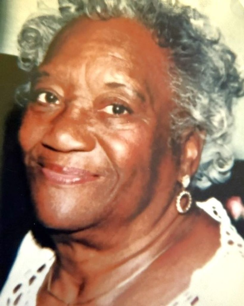 Juanita Frazier Profile Photo
