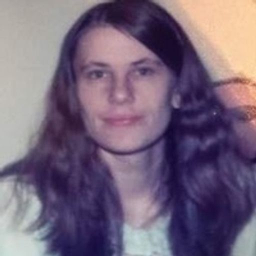 Theresa Banister Profile Photo