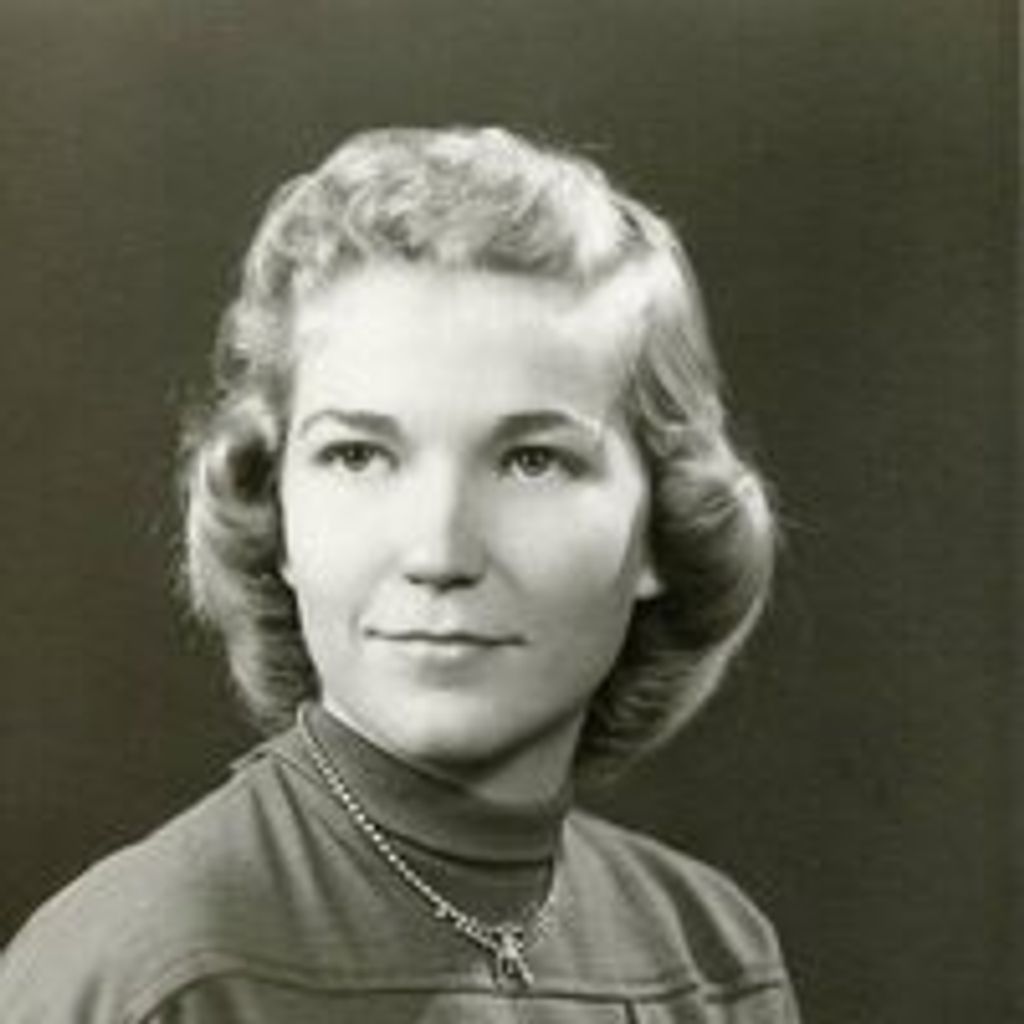 Lenora Williams
