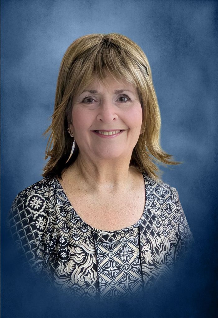 Sharon Jean Anderson Profile Photo