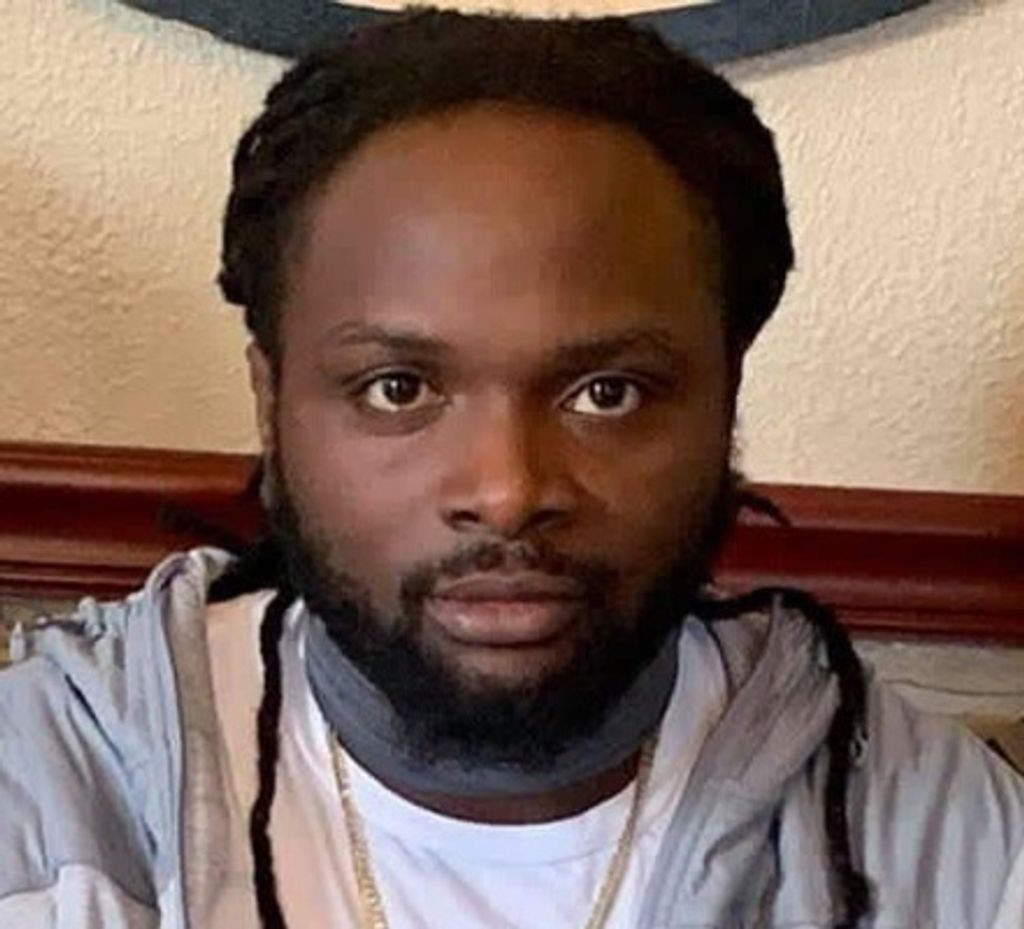 Jeffrey Tywone Thomas, Jr. Profile Photo