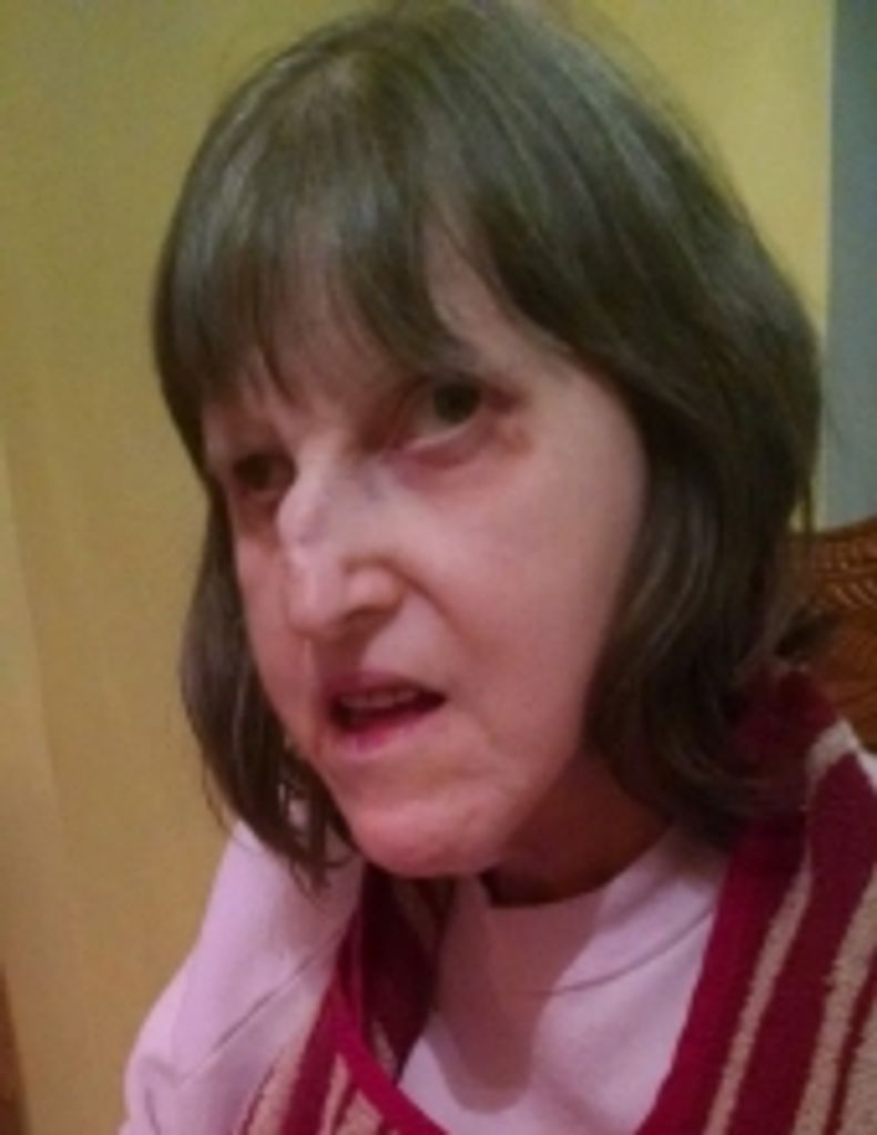 Paula Faye Bennett