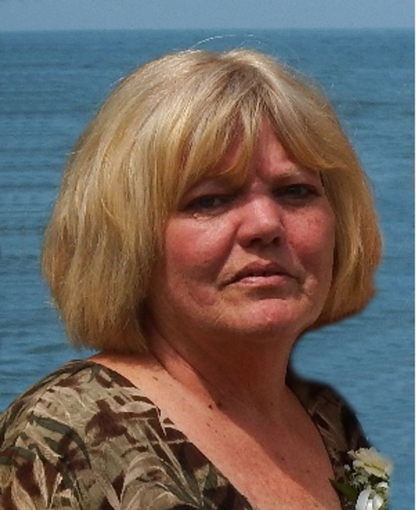 Diane Lambert Profile Photo