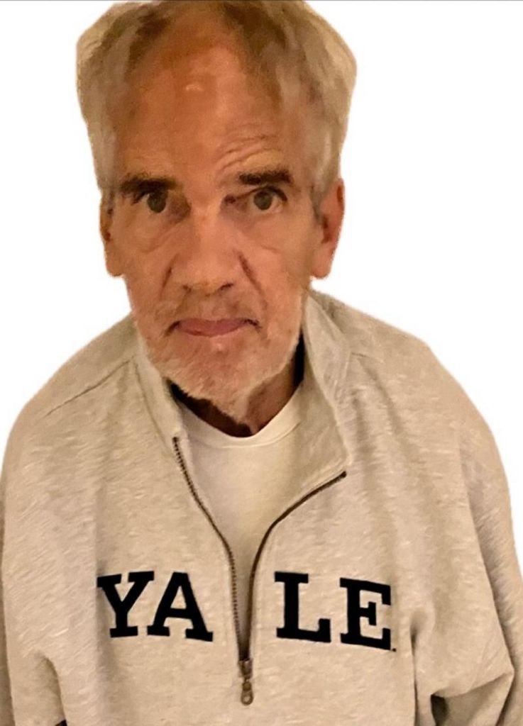 Thomas W. Pickett, Jr.