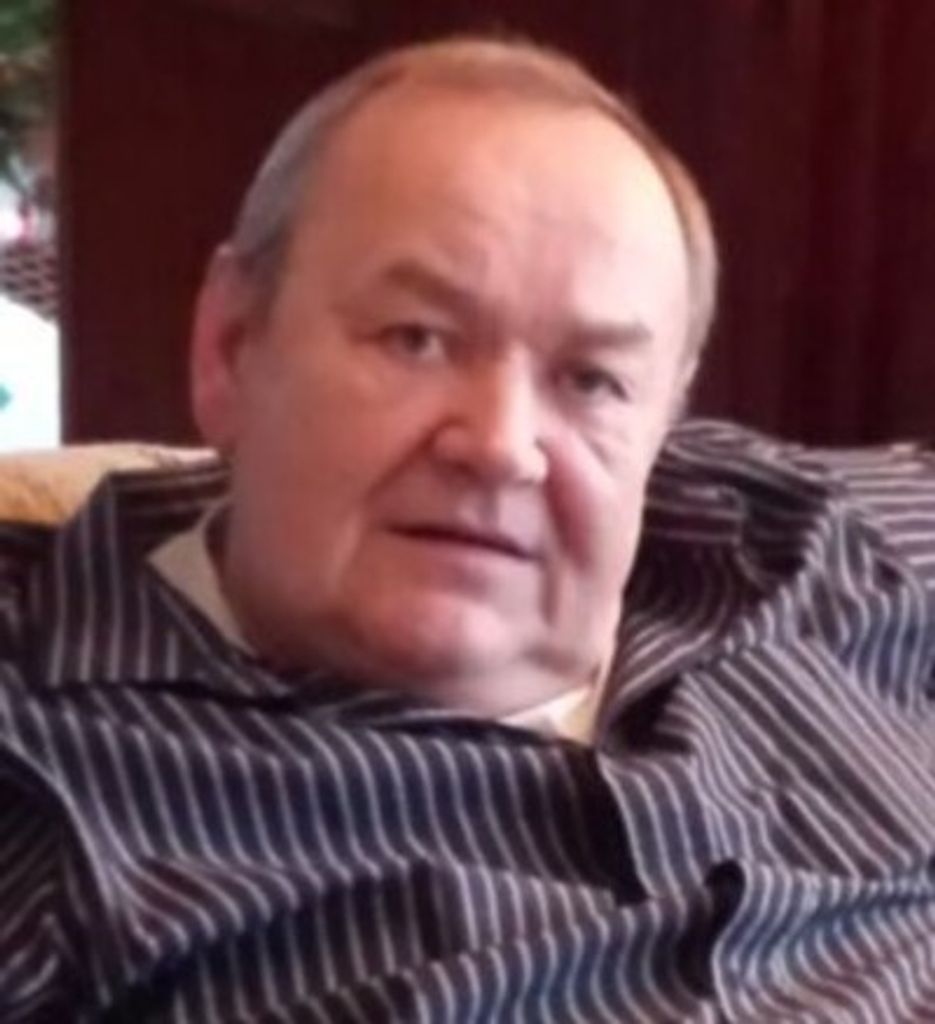 Donald D Lafler Profile Photo