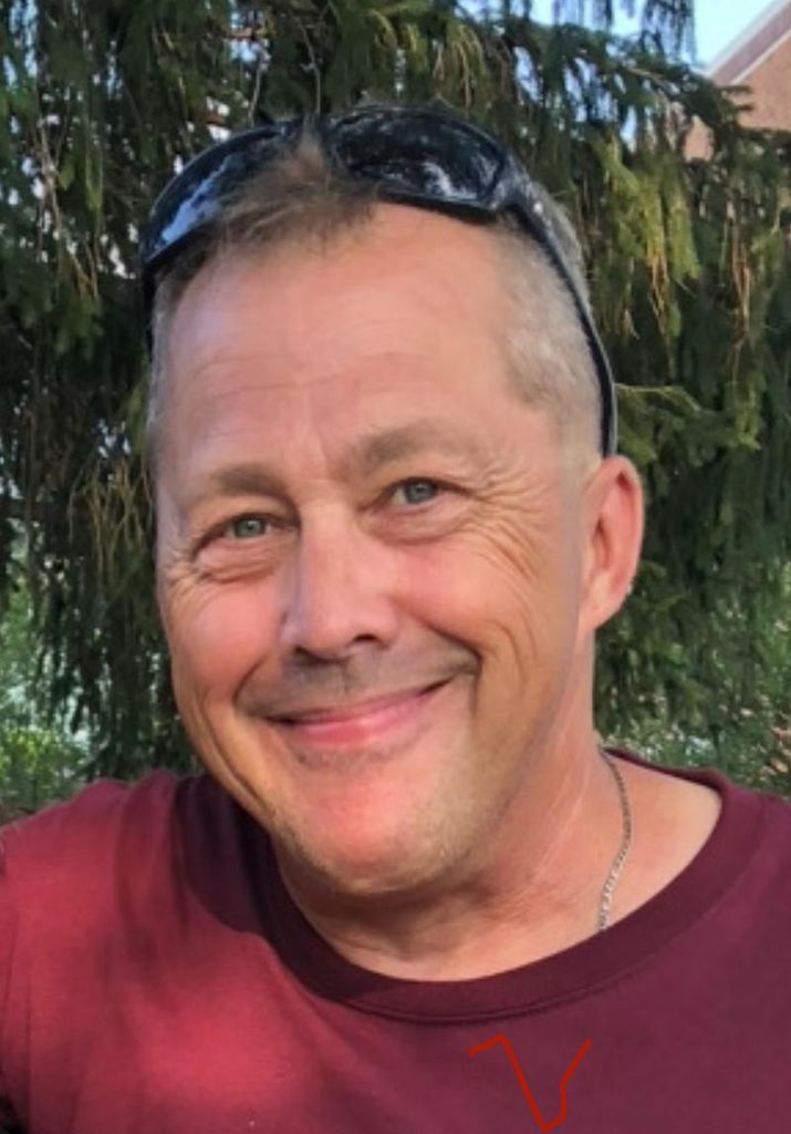John Kangas Profile Photo