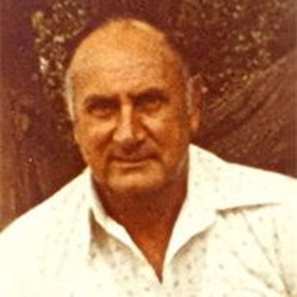 Anthony Plaisance
