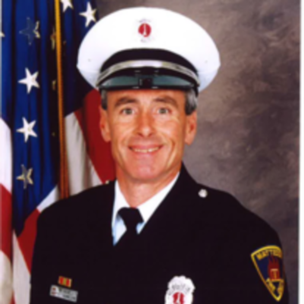 Harold Kummelehne Profile Photo