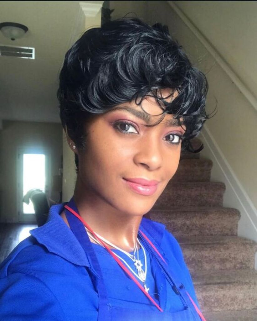 Vonda-Kay Holder Profile Photo