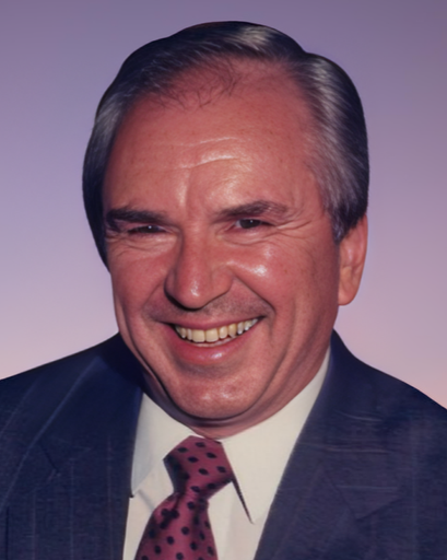 Arthur "Art" Harry Lurndal Profile Photo