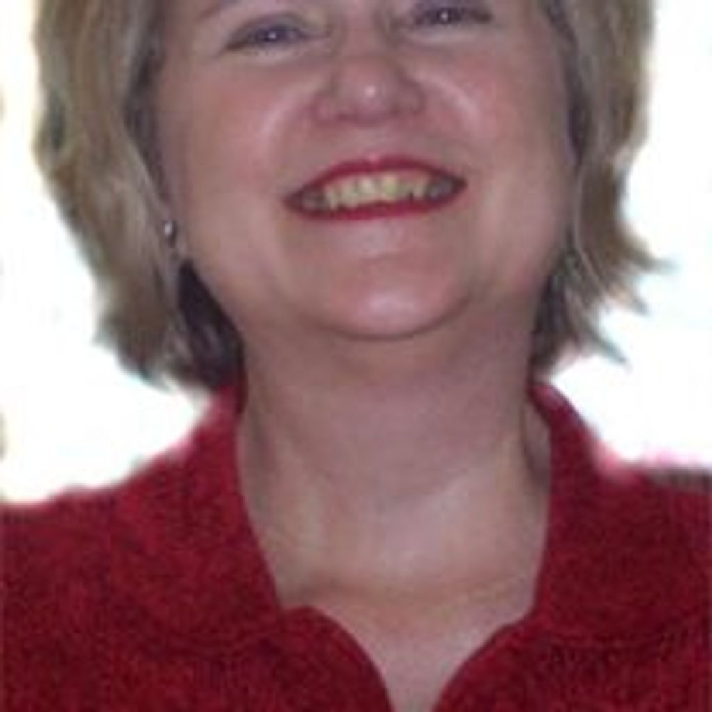 Stephanie A. (Jefferds)  Dorren