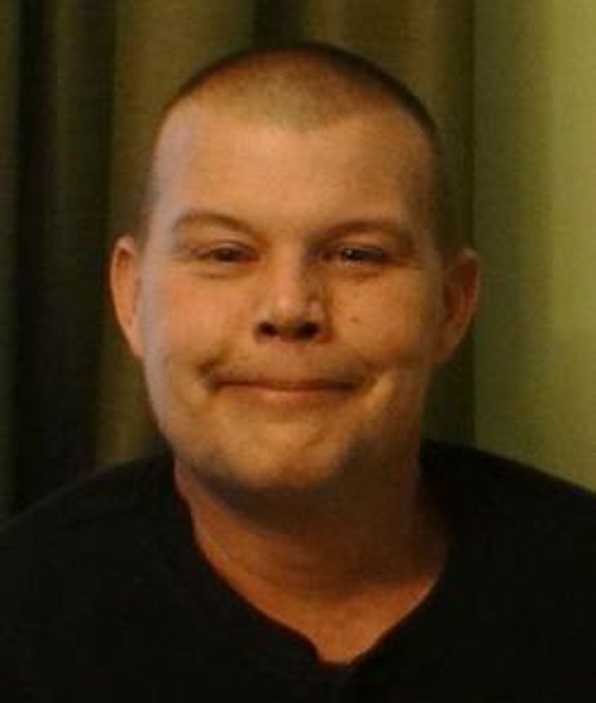 Richard Douglas Pryor Jr.