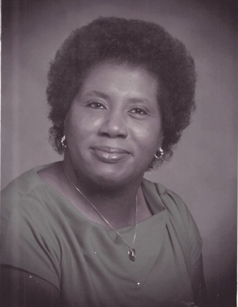 DOTTIE LANE