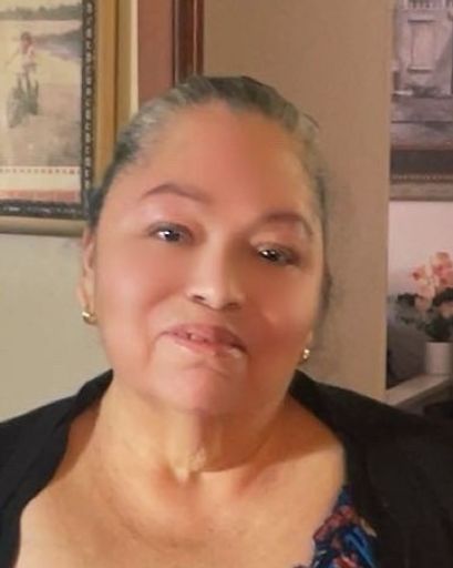 Maricela Limon's obituary image