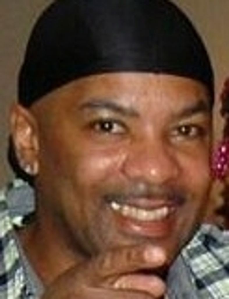 Dana  Paul  Profile Photo