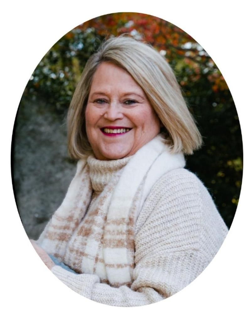 Kimberly "Kim" Gay Dudenhoeffer Profile Photo