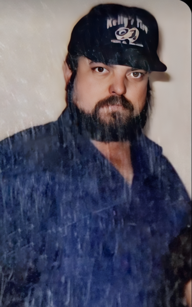 Dewayne Culliver