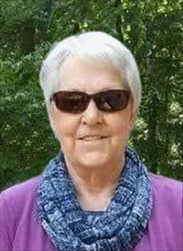 Brenda Higgins Profile Photo