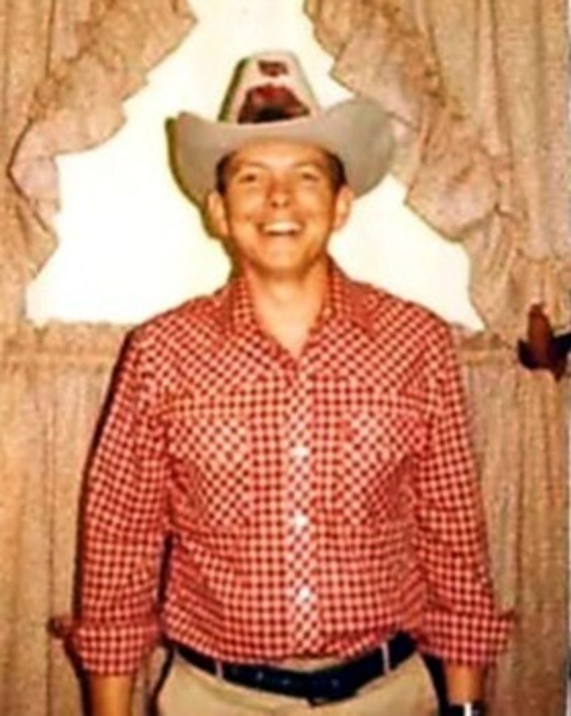 David L. Barrett Sr. Profile Photo