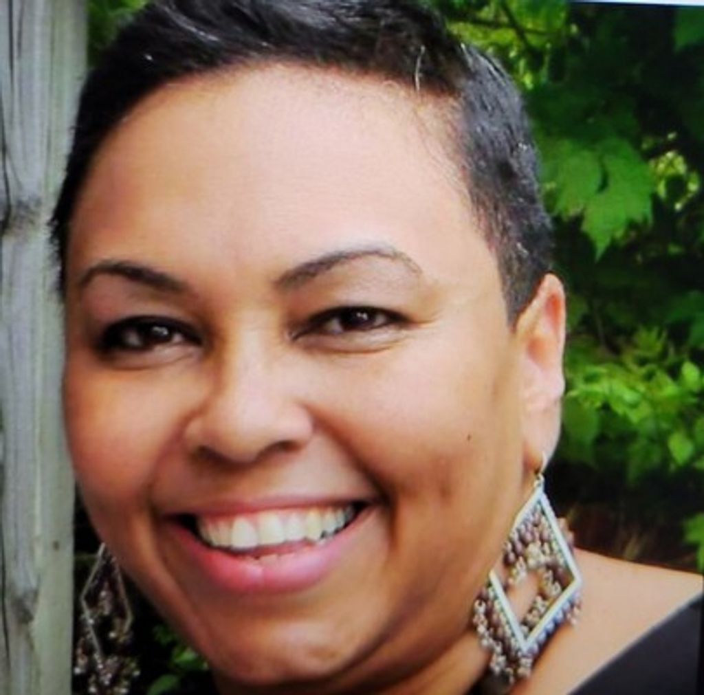 Toni L. Rice Profile Photo