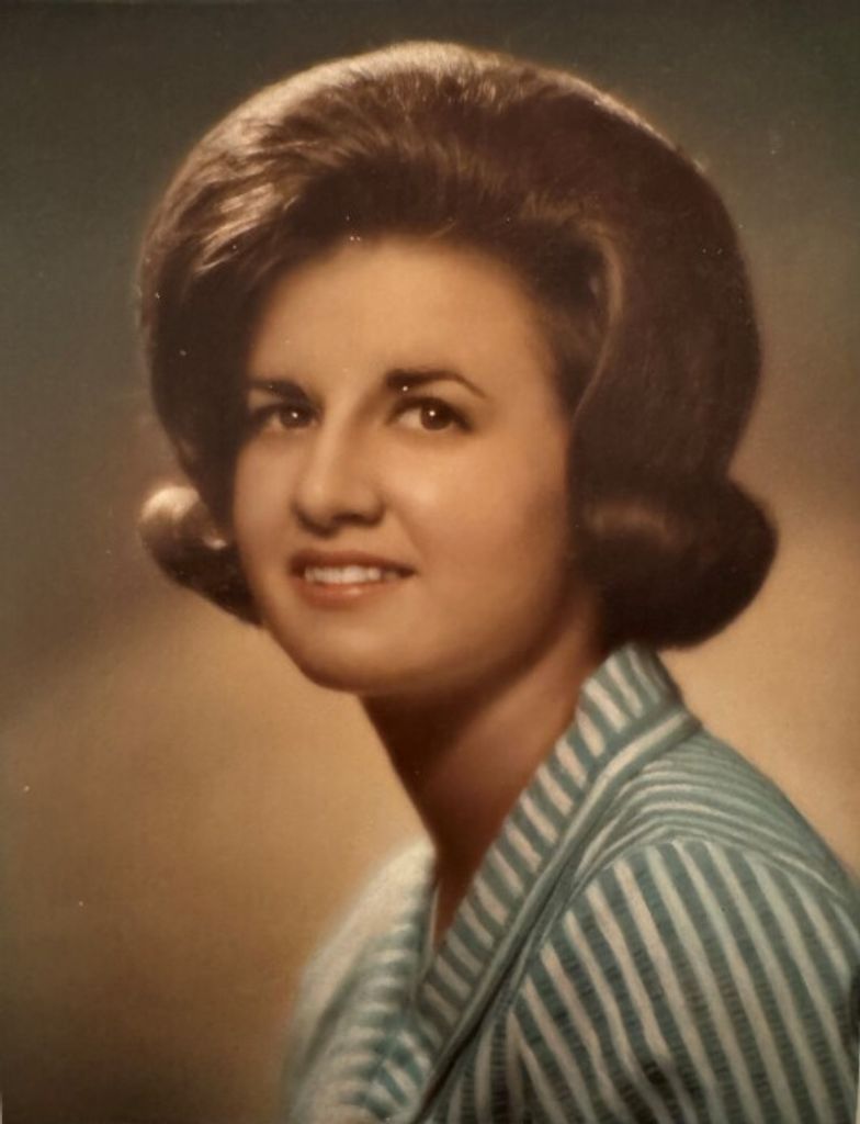 Linda Kay Isom Profile Photo