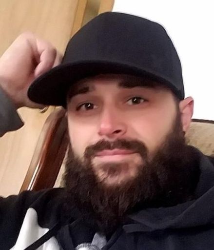 Hank William Joy Profile Photo