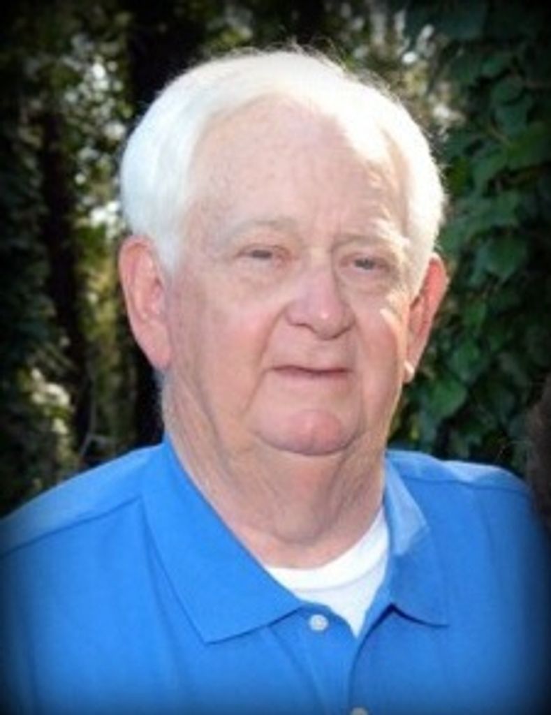 Kenneth S. Copeland Profile Photo