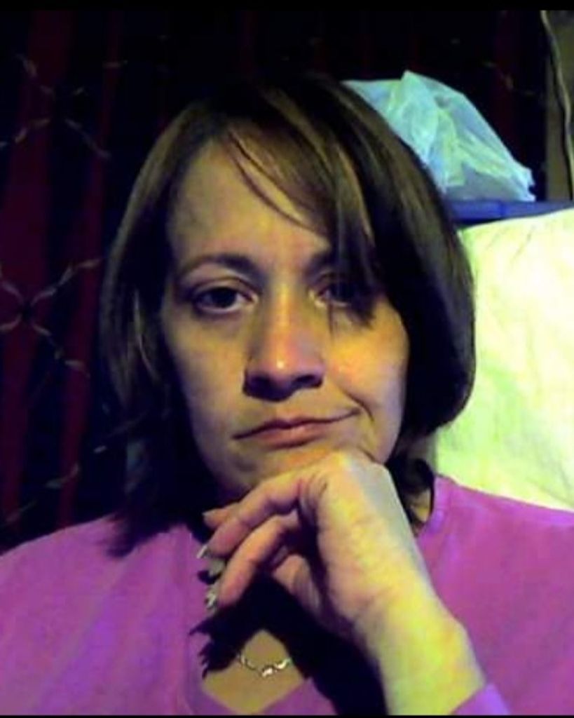 Heidi Schnorrbusch Covert Profile Photo