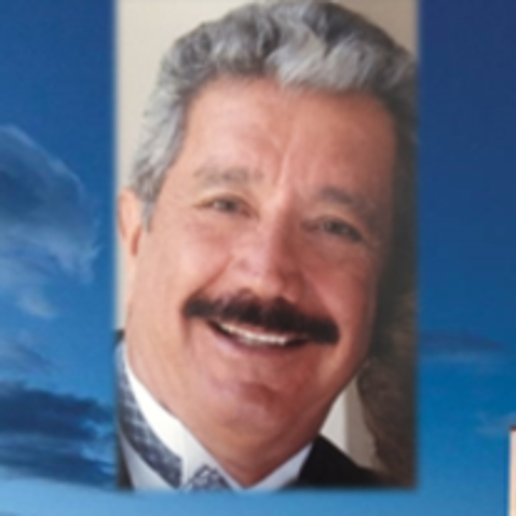 Carlos Candelaria