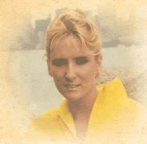 Kay M. Debard Profile Photo