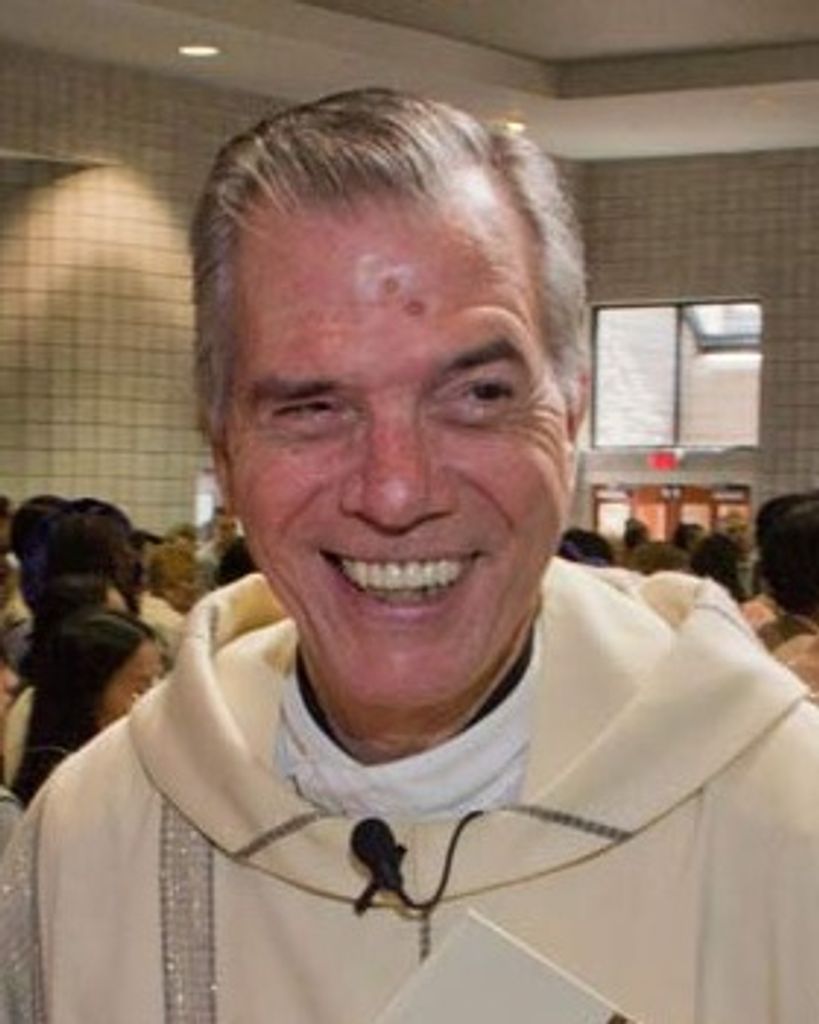 Robert Francis Keffer Profile Photo