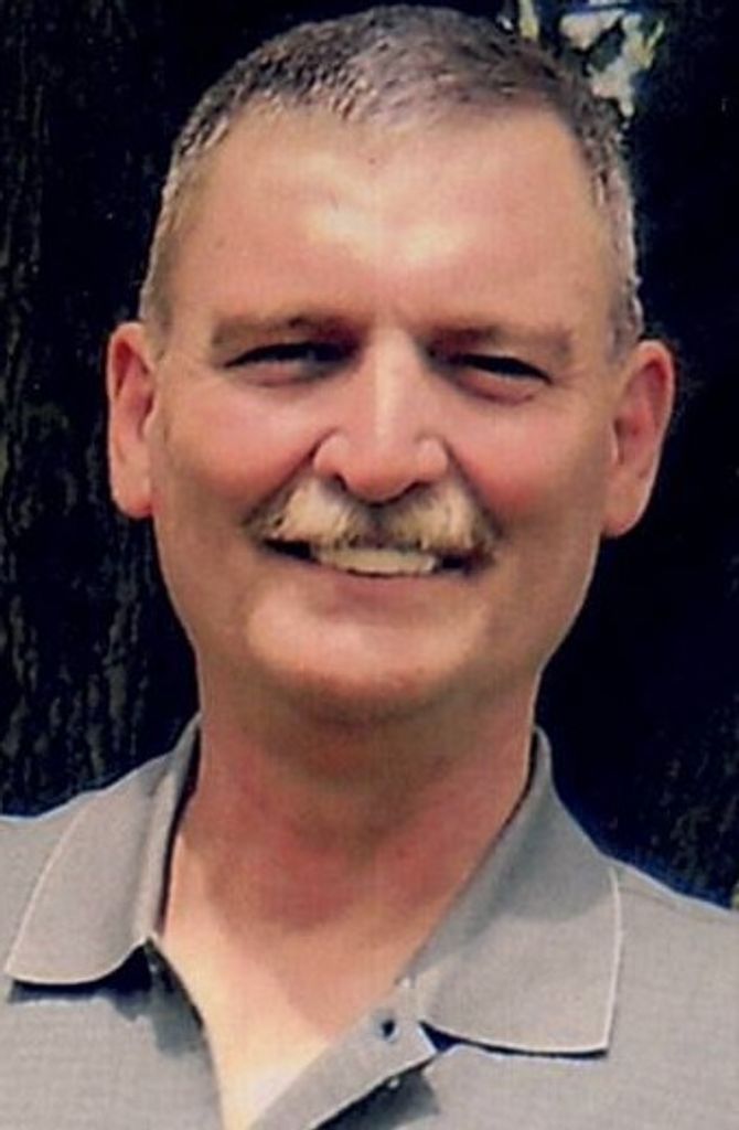 Jeffrey O. Fromme Profile Photo