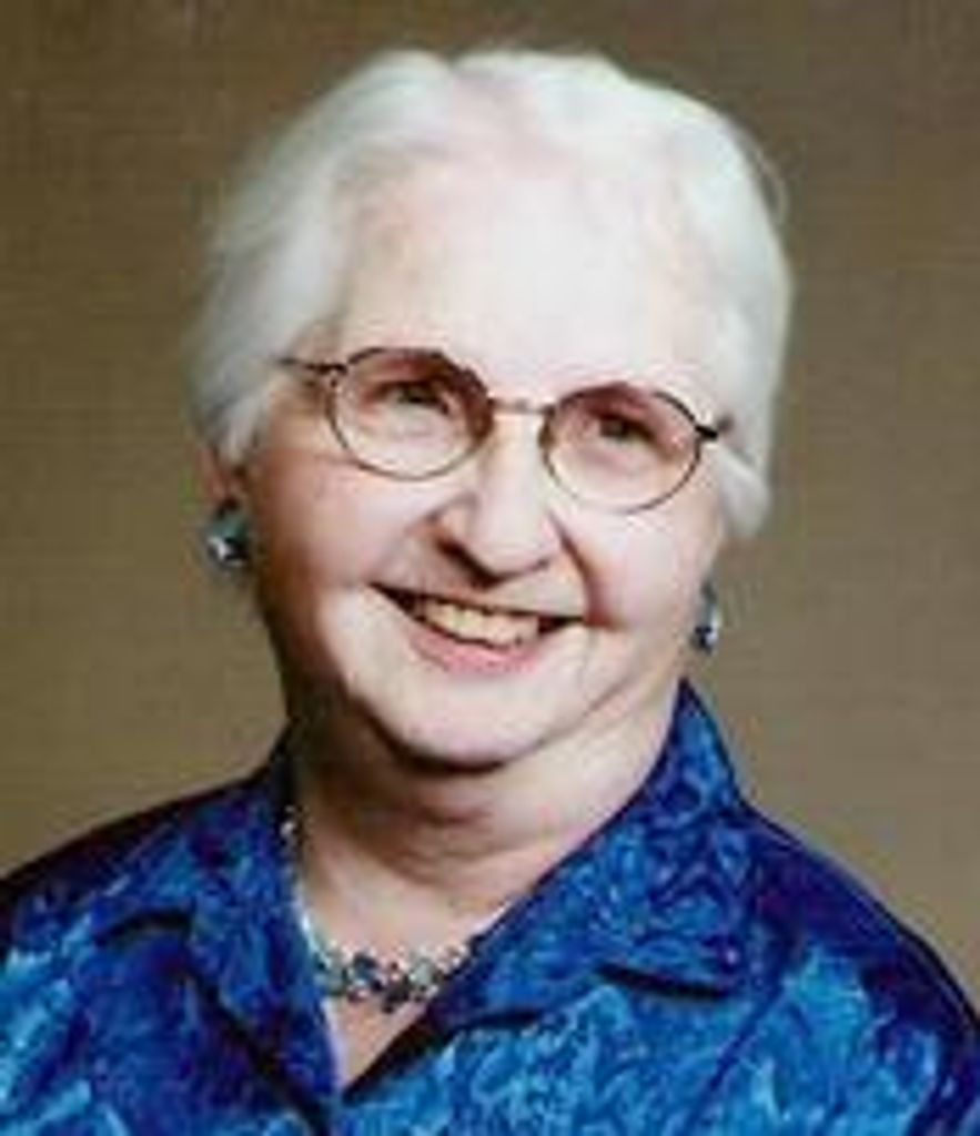 Charlott L. Moore